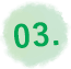 03